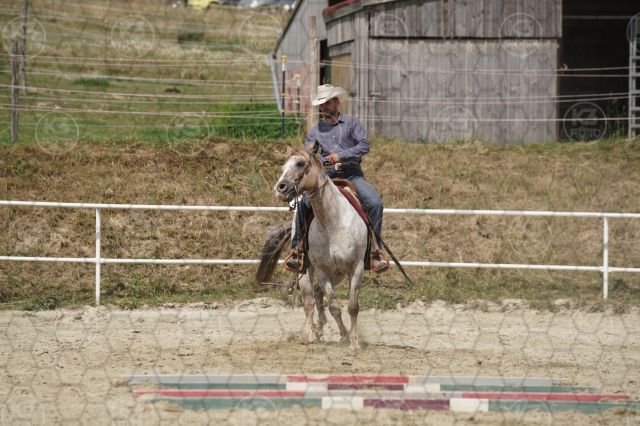 s_K3F07059.JPG